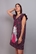 Camisero Florecer - Imagen 1