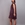 Camisero Florecer - Imagen 2