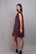 Camisero Florecer - Imagen 2