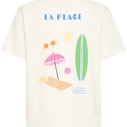 Camiseta algodón, Balmers - Imagen 2