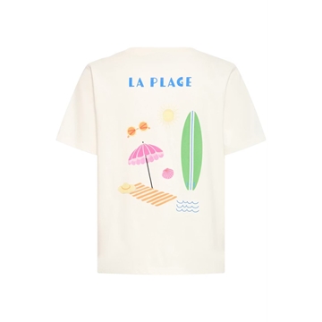 Camiseta algodón, Balmers - Imagen 2