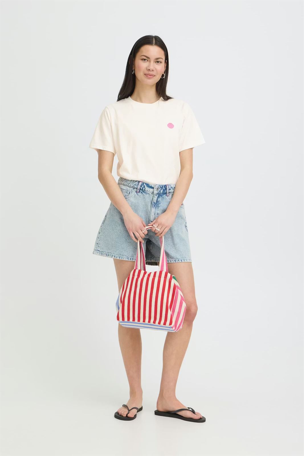 Camiseta algodón, Balmers - Imagen 5