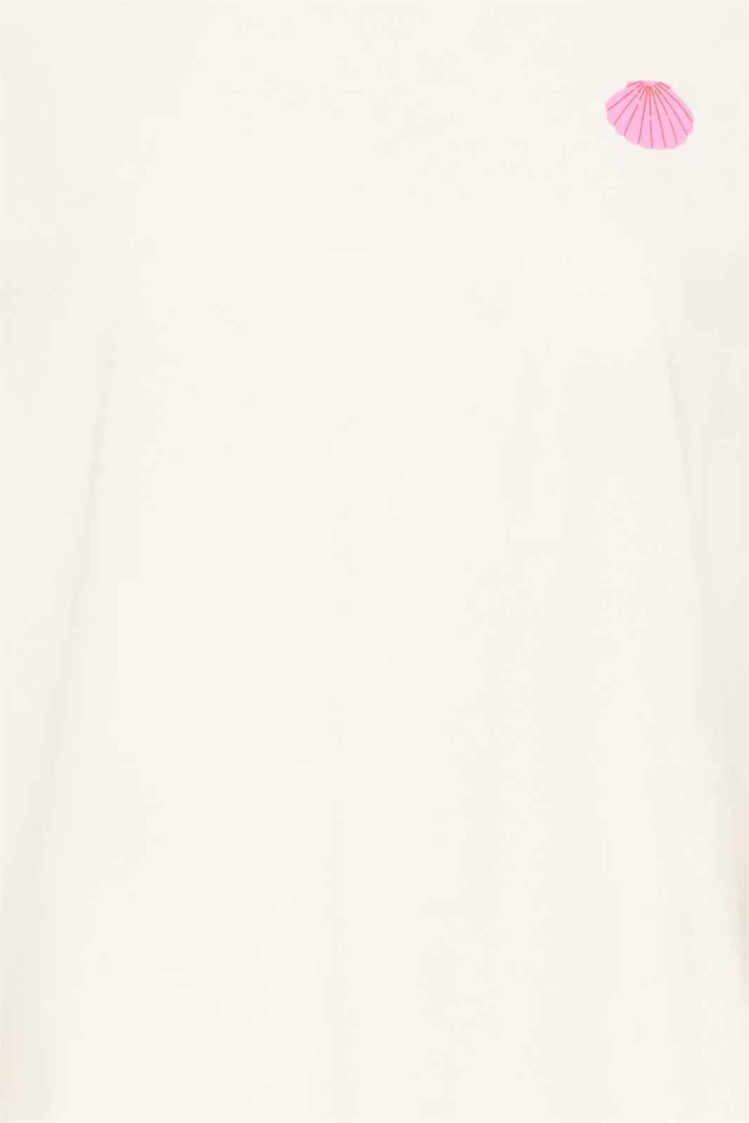 Camiseta algodón, Balmers - Imagen 6