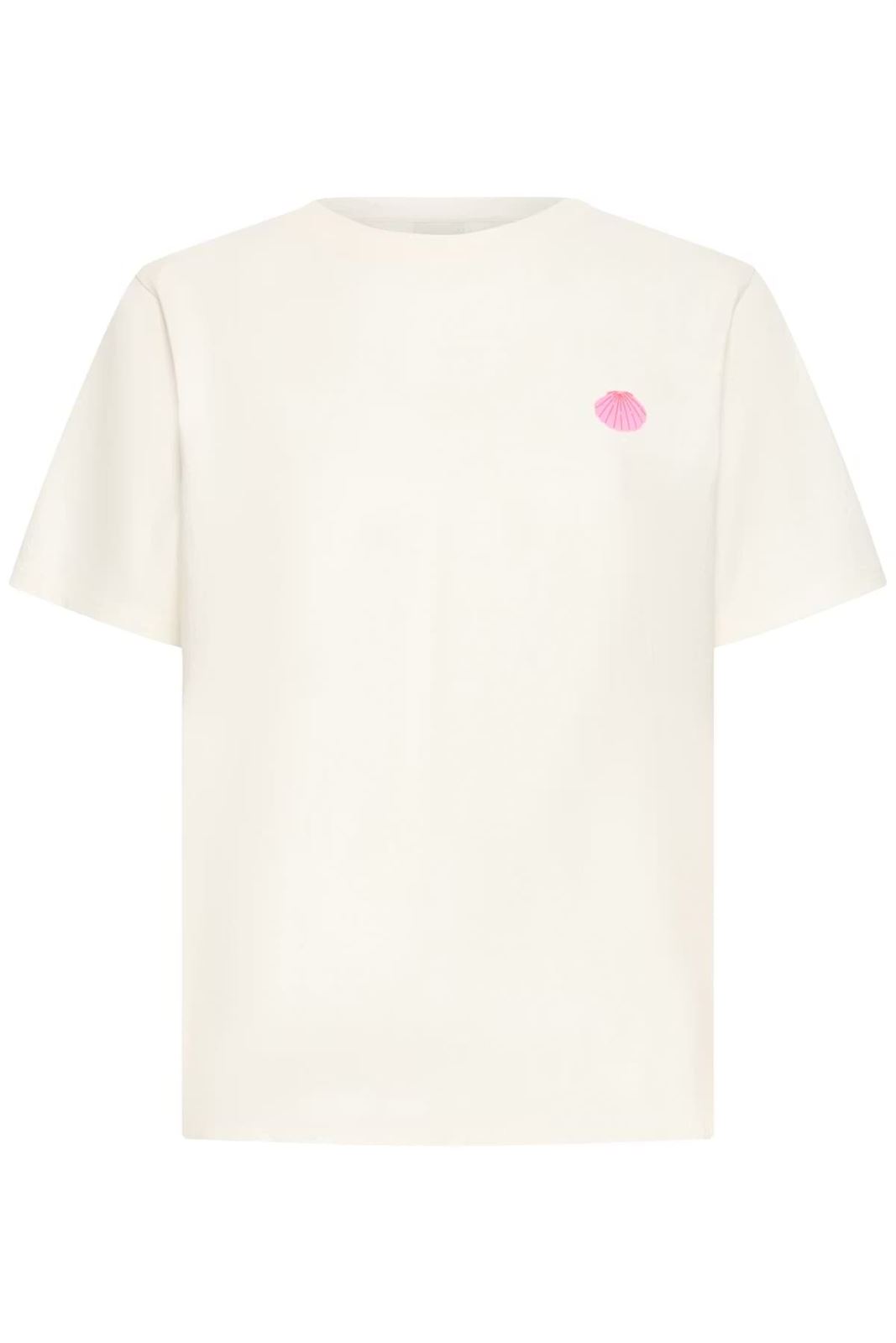 Camiseta algodón, Balmers - Imagen 7