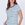 Camiseta Ametista - Imagen 1