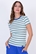 Camiseta Ametista - Imagen 1
