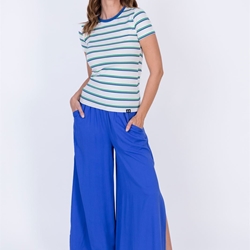 Camiseta Ametista - Imagen 2