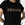 Camiseta aplicaciones doradas, Gema - Imagen 1