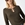 Camiseta apliques, Check - Imagen 1
