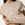 Camiseta Beige bordados, Beppina - Imagen 1