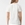 Camiseta blanca estampado, Sissi - Imagen 2