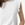 Camiseta blanca Mangas con Efecto Arrugado, Kira - Imagen 2