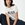 Camiseta bordados azules, Beppina - Imagen 1