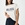 Camiseta bordados azules, Beppina - Imagen 2