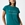 Camiseta con estampado frontal bordado, Carmo - Imagen 1