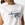 Camiseta con Estampado Frontal y Apliques, Indigo - Imagen 2
