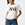 Camiseta con Relieve de Felpa, Buddy - Imagen 1