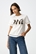 Camiseta con Relieve de Felpa, Buddy - Imagen 1