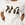 Camiseta con Relieve de Felpa, Buddy - Imagen 2