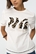 Camiseta con Relieve de Felpa, Buddy - Imagen 2