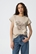 Camiseta dorados, Kika - Imagen 2