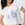 Camiseta efecto metalizado, Kika - Imagen 2