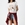 Camiseta estampada aplicaciones, Corky - Imagen 1