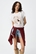 Camiseta estampada aplicaciones, Corky - Imagen 1