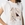Camiseta estampada aplicaciones, Corky - Imagen 2