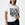 Camiseta Estampada, Coco - Imagen 1