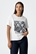 Camiseta Estampada, Coco - Imagen 1