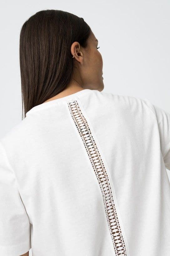 Camiseta Estampada, Coco - Imagen 2