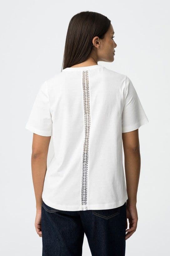 Camiseta Estampada, Coco - Imagen 3