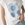 Camiseta estampada, Lisa - Imagen 1