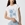 Camiseta estampada, Lisa - Imagen 2