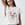 Camiseta estampada, Madrid - Imagen 1