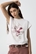 Camiseta estampada, Madrid - Imagen 1