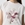 Camiseta estampada, Madrid - Imagen 2