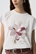 Camiseta estampada, Madrid - Imagen 2