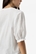 Camiseta estampado frontal, Belita - Imagen 2