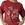 Camiseta Estampado Frontal con Apliques, Filo - Imagen 2