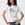Camiseta floral apliques, Flora - Imagen 1