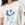 Camiseta floral apliques, Flora - Imagen 2