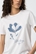 Camiseta floral apliques, Flora - Imagen 2