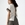 Camiseta lazos espalda, Leony - Imagen 1