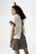 Camiseta lazos espalda, Leony - Imagen 1