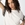 Camiseta lazos espalda, Leony - Imagen 2