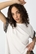 Camiseta lazos espalda, Leony - Imagen 2
