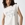 Camiseta letras y lentejuelas, Alphie - Imagen 2