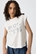 Camiseta letras y lentejuelas, Alphie - Imagen 2